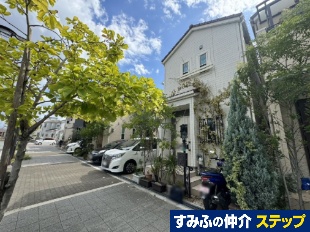 s撷go˂Wڌˌ