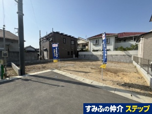 䎛s쒆Rړyn`n