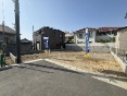 䎛s쒆Rړyn`n
