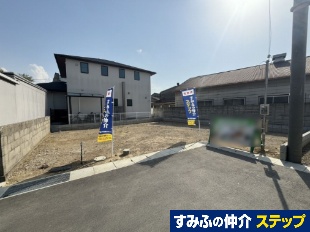䎛s쒆Rړynan