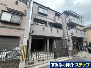 sHSڌˌ