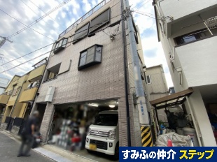 hXe[Wl