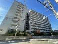 NZ\RnCc