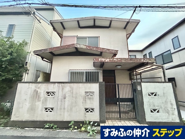 西宮さま専用 コーワソニア 郵便ポスト SONIA 埋込ボックスタイプ Rタイプ