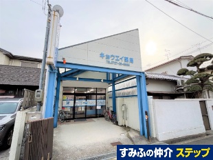 ʎsPځ@tyn
