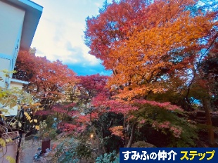{sbzR@ˌ