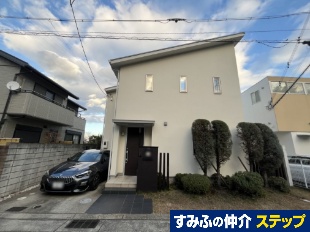 {s[J@ˌ