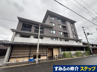 CIYs䏊
