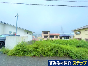 {s[J@ynPn