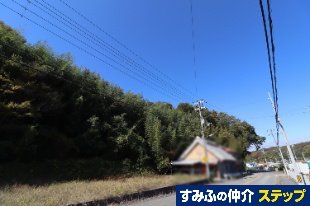 _ˎsHtPړyn