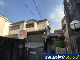 _ˎs撆Tڌˌ