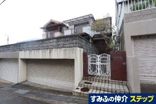 _ˎs{擌Rڌˌ