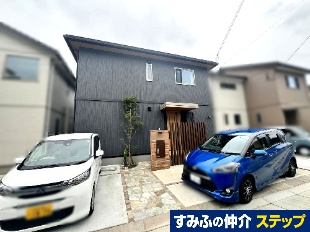 _ˎs揬䓌ˌ