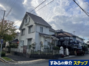 _ˎs|̑Tڌˌ