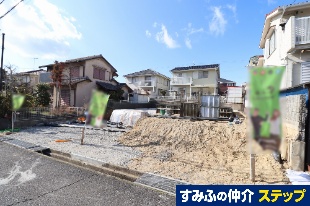 _ˎsPڐVzˌQ