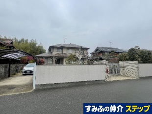 _ˎs搅JRڌˌ