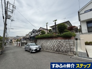 _ˎs{攒Uڌtyn