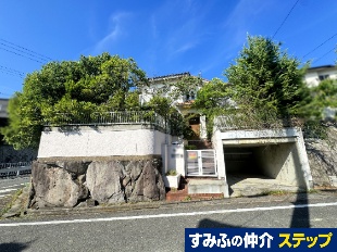 _ˎs扖kSړyn