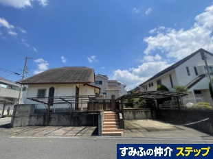 _ˎs{擌Rڌtyn