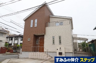 _ˎs{擌Qڌˌ