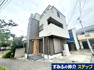 _ˎsc撷cUڌˌ