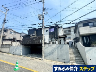 _ˎs{΂uPڌˌ