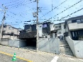 _ˎs{΂uPڌˌ