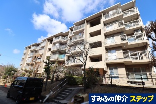 J䓌ZOl