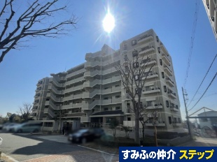 Aoh[l_tV