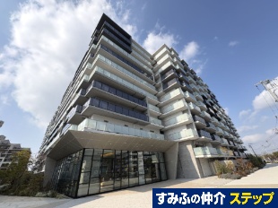 �N�����B�A�V�e�B���_����