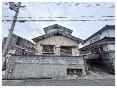 神戸市西区桜が丘中町4丁目 建物付土地