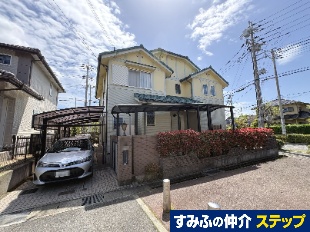 �_�ˎs����w�������S���ڌˌ�