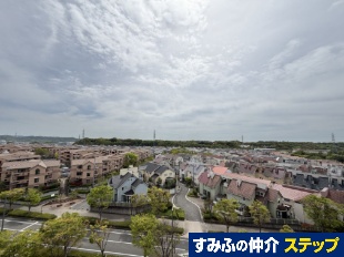 ���B�I�X���_�V�Ԋ�