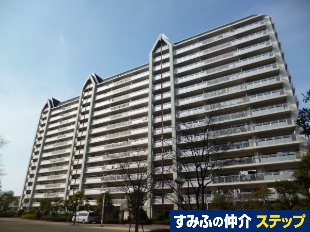 �T�U���q���Y�䐁��P�Ԋ�