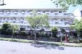 wUcn@TRO