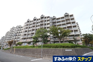 Aoh[l_t䎵