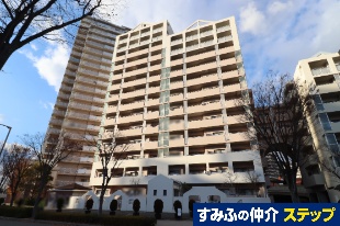 GI_덆
