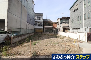 s{操PrPړynA