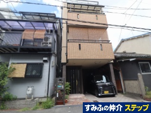 s@cPڌˌ