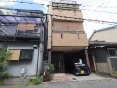 s@cPڌˌ