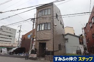 s攋VRڌˌ