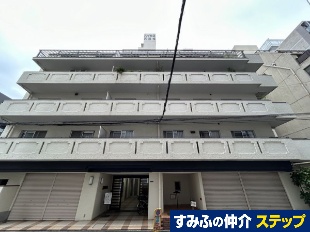 nClXV