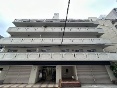nClXV