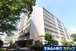 V[ACnCc痢Rc