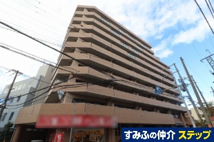 TVCWH