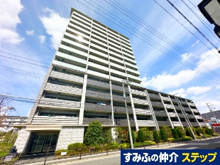 CIYO