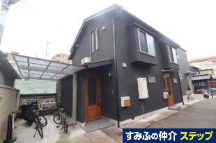 ΎsH쒬Sڈ꓏Ap[g