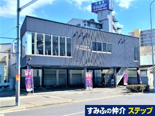 s撷go˂WړX