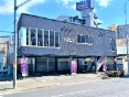 s撷go˂WړX