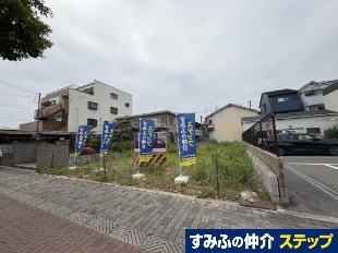 sZg捡Rړyn